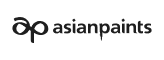 Asian Paints
