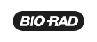 Bio-Rad