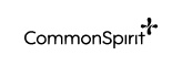 CommonSpirit