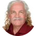 Jeffrey Harker