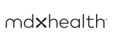 MDXHealth